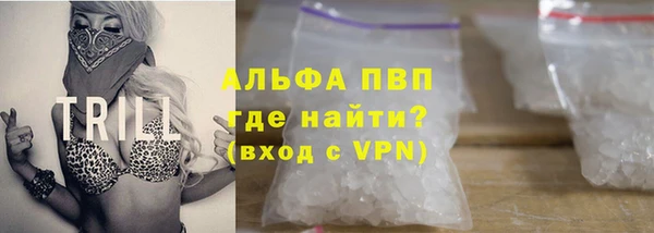 ГАЛЛЮЦИНОГЕННЫЕ ГРИБЫ Покровск